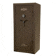 Surelock Security Cadet 24 - Bevel Series, 3101ZT24