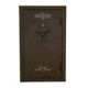 Surelock Security Cadet 30 - Bevel Series, 3101ZT30