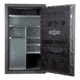 Surelock Security Colonel 35 - Bevel Series, 3418957