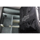 Surelock Security Colonel 35 - Bevel Series, 3418957