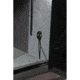 Surelock Security Colonel 35 - Bevel Series, 3418957