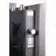 Surelock Security Colonel 35 - Bevel Series, 3418957