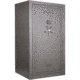 Surelock Security Colonel 35 - Bevel Series, 3418957