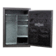 Surelock Security Colonel 64 - Bevel Series, 3418958
