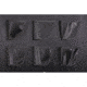 Surelock Security Colonel 64 - Bevel Series, 3418958