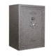 Surelock Security Colonel 64 - Bevel Series, 3418958