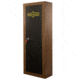 Surelock Security Combat 10 Gun Cabinet SLS-11, Mocha/ Black, 36000010