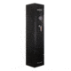 Surelock Security Conceal 4 Gun Safe, Black, 30000030
