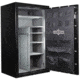 Surelock Security General 35 - Gloss Black Gen II, 3418960