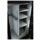 Surelock Security General 35 - Gloss Black Gen II, 3418960
