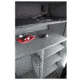 Surelock Security General 35 - Gloss Black Gen II, 3418960