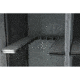 Surelock Security General 35 - Gloss Black Gen II, 3418960