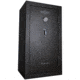 Surelock Security Inspector 36 w/DPO, Black, 35000036