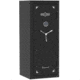 Surelock Security Lieutenant 18 Gun and Home Safe w/ SecuRam, 18 Capacity, 12 Gauge Steel, Black, 3418982