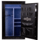 Surelock Security Lieutenant 30 - Bevel Series, 3418953