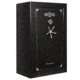 Surelock Security Lieutenant 30 - Bevel Series, 3418953