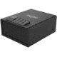 USED Surelock Security QuickTouch Vault 200 Digital, Black Powder Coating, 3418946, EDEMO3, Condition Parts Only/Salvage, Defective