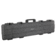 Surelock Security Renegade 53in Single Waterproof Case, Gray, 3H20SG53