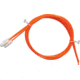 Swab-Its Bore-Whips For .17/.177/4.5mm 3 Per Package