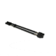 Swagger Stalker QD42 Bipod, Black, SWAG-ST-QD42