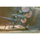 Swagger SWAG-BP-SEA12 Sea12 Extreme Angle Bipod Black 9-12