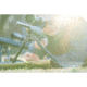 Swagger SWAG-BP-SEA12 Sea12 Extreme Angle Bipod Black 9-12