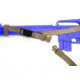 BlackHawk SWIFT Sling Fixed Stock M-16 Left 70GS01DE-LEFT