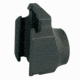 Sylvan Arms CZ Scorpion Adapter, Black, CZS200