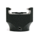 Sylvan Arms CZ Scorpion Adapter, Black, CZS200