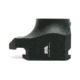 Sylvan Arms CZ Scorpion Adapter, Black, CZS200