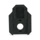 Sylvan Arms CZ Scorpion Adapter, Black, CZS200