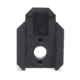 Sylvan Arms CZ Scorpion Adapter, Black, CZS200
