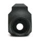 Sylvan Arms CZ Scorpion Adapter, Black, CZS200