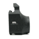 Sylvan Arms CZ Scorpion Adapter, Black, CZS200