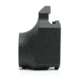 Sylvan Arms CZ Scorpion Adapter, Black, CZS200