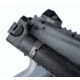Sylvan Arms Gen2 CZ Folding Stock Adapter, Black, CZS100-V2