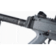 Sylvan Arms Gen2 CZ Folding Stock Adapter, Black, CZS100-V2