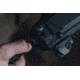 Sylvan Arms Gen2 CZ Folding Stock Adapter, Black, CZS100-V2