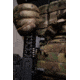 Sylvan Arms Qd Sling Attachment, Black, QDR200
