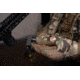 Sylvan Arms Qd Sling Attachment, Black, QDR200