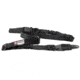 Sylvan Arms Two-Point Heavy Duty Rifle Sling, Black, SLG100