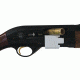 T&amp;S Shell Catchers Model AL391 TS-391L