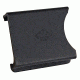 T&amp;S Shell Catchers Model AL2