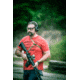 T10 Alpha Sling + 2-1 Point, Coyote, 90in, ASL-2P1P-COY