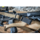 T10 Alpha Sling + 2-1 Point, Coyote, 90in, ASL-2P1P-COY