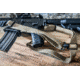 T10 Alpha Sling + 2-1 Point, Coyote, 90in, ASL-2P1P-COY