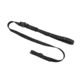 T10 Alpha Sling + 2 Point, Black, 90in, ASL-2P-BLK