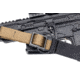 T10 Alpha Sling + 2 Point, Coyote, 90in, ASL-2P-COY
