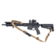 T10 Alpha Sling + 2 Point, Coyote, 90in, ASL-2P-COY