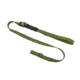 USED T10 Alpha Sling + 2 Point, Olive Drab, 90in, ASL-2P-ODG, EDEMO1, Condition Parts Only/Salvage, Wrong Product